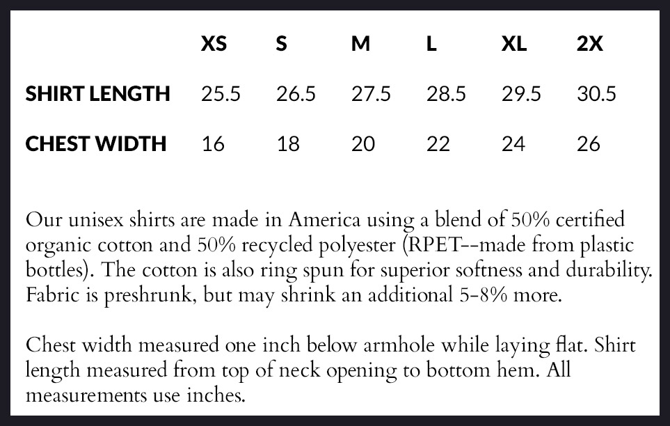 new-size-chart