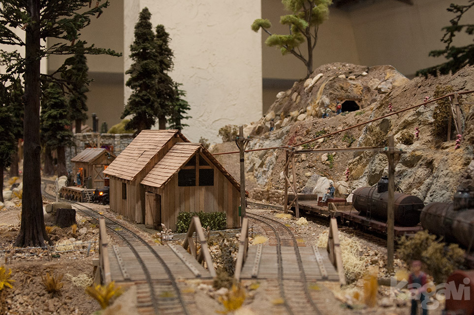 walt disneys railroad story walt disneys railroad story