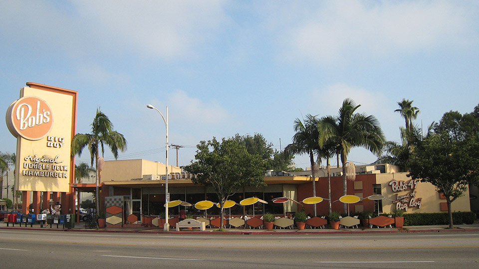 Bob S Burgers Restaurant Destroyed Bob S Burgers Restaurant Destroyed