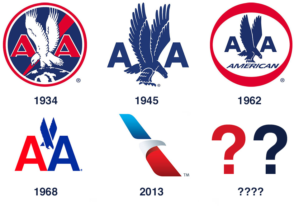 american-airlines-redesign1.jpg