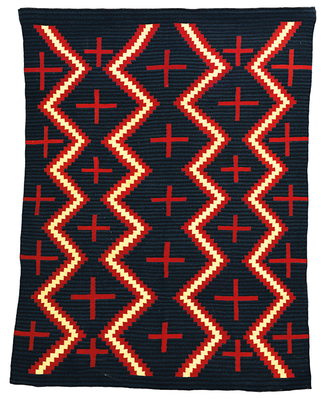 navajo designs tattoo navajo2 navajo3 navajo4 navajo5 navajo6 navajo textile design kagavi navajo designs tattoo navajo2 navajo3 navajo4 navajo5 navajo6 navajo textile design kagavi