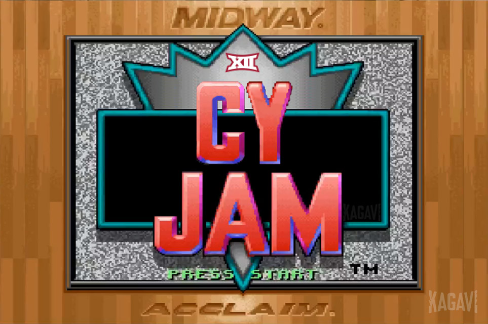 Cy-Jam-title3