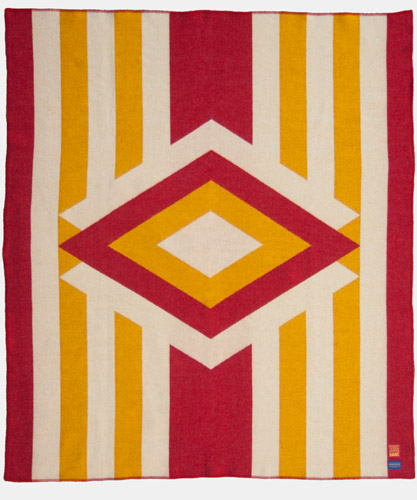 usc-pendleton-blanket-small