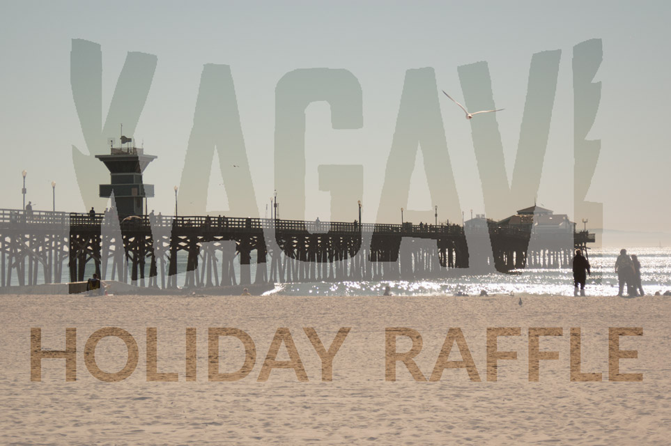 Kagavi-Holiday-Raffle