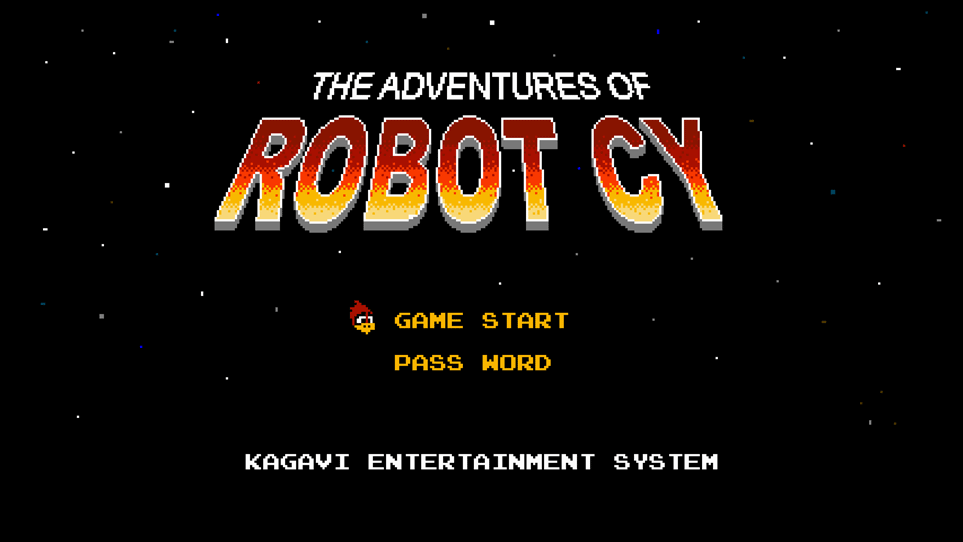 Robot-Cy-title