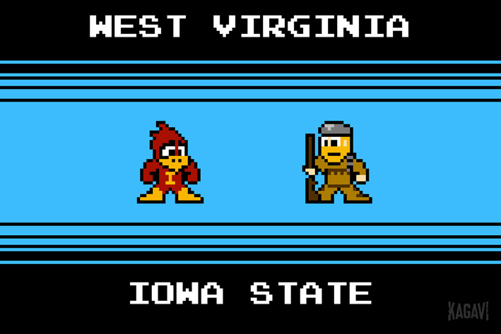 Robot-Cy-ISU-WVU-WRNL