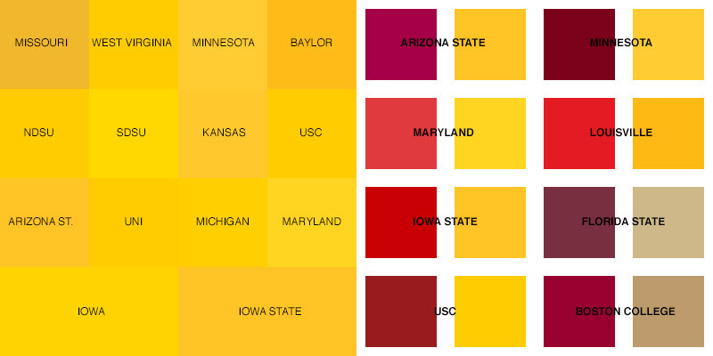 Trice-yellow-or-gold9