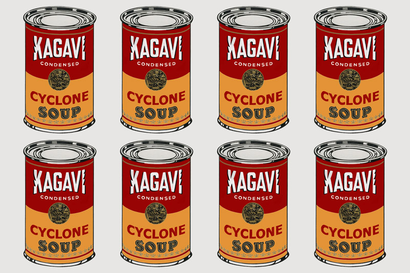 Cyclone-Soup1