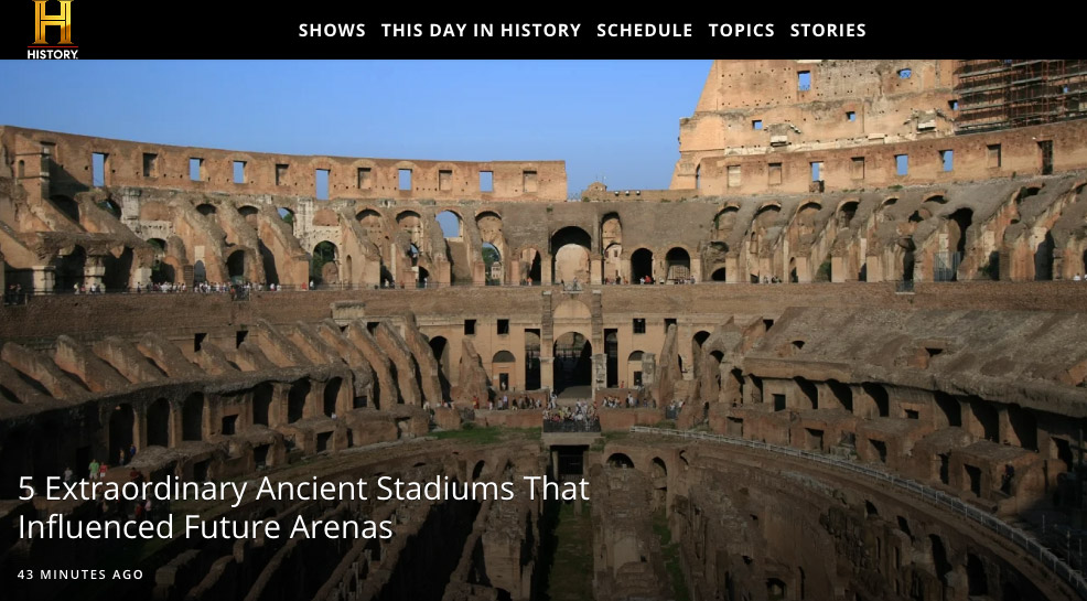 History-Channel-five-stadiums