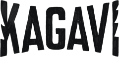 Kagavi Logo