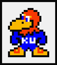 Robot-Cy-Kansas-mascot