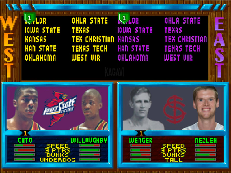 Cy-Jam-2-Cato-Nezlek