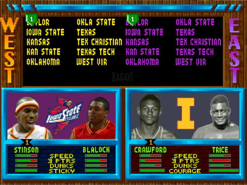 Cy-Jam-2-Stinson-Trice